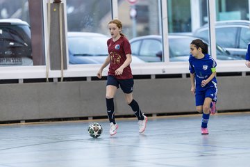 Bild 86 - wDJ Loewinnen Cup D2